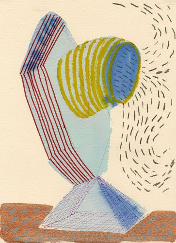 Uzspiest lai palielinātu